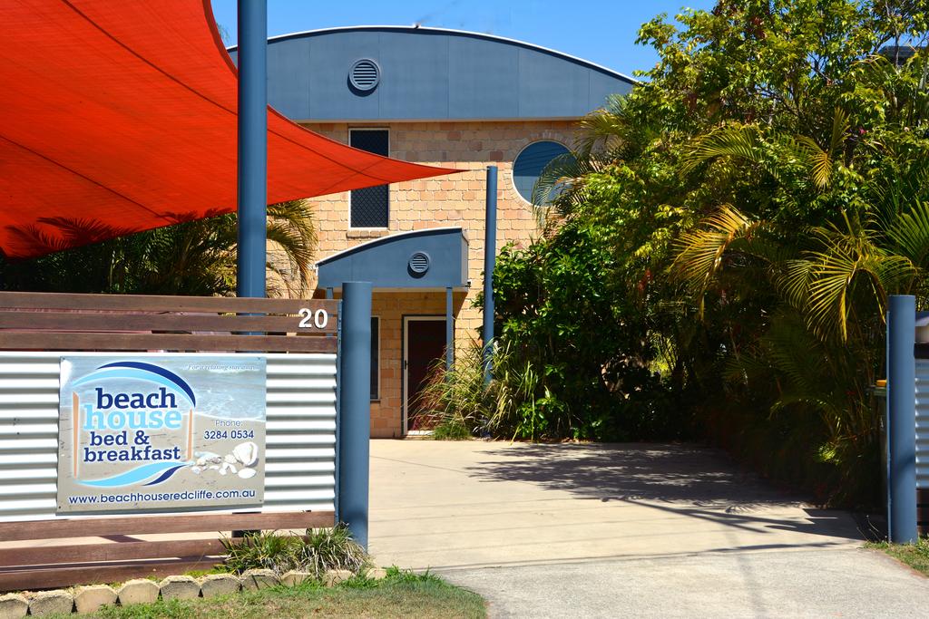 Clontarf QLD Darwin Tourism