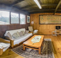 Beachouse - Darwin Tourism