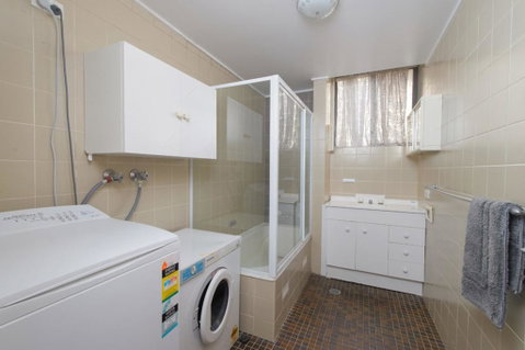 Beachpark 10 58 Pacific Drive - Darwin Tourism 3
