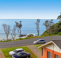 Beachpark 24 58 Pacific Drive - Darwin Tourism