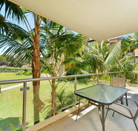Beachpark 33 58 Pacific Drive - Darwin Tourism