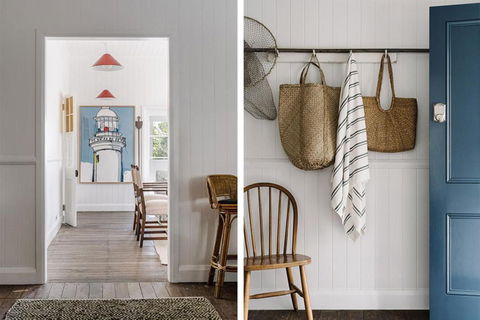 RiverFish - Darwin Tourism 3