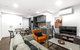 Reid City Escape Modern Stay In ACT - thumb 2