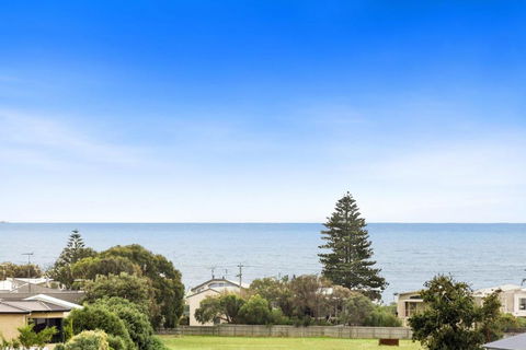 Red Salt - Darwin Tourism 3