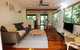 Regent Bower Cottage - thumb 1