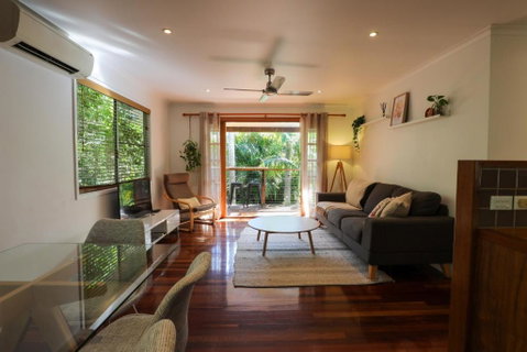 Regent Bower Cottage - Darwin Tourism 0