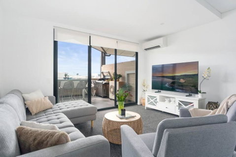 Relax @ Oceania Gerringong - Darwin Tourism 0