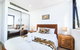 Relaxing 1BR W Pools & SPA, Gym In Olympic Park - thumb 0