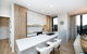 Renai 27 - 2 Bedroom Apt In Manuka - thumb 2