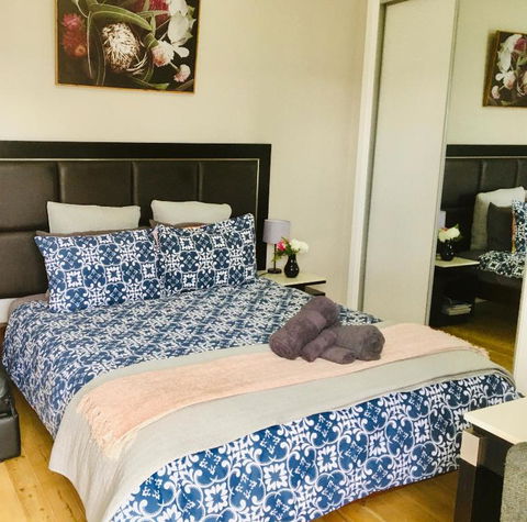 Renovated Little Cottage Aberdare Hunter Valley - Darwin Tourism 2