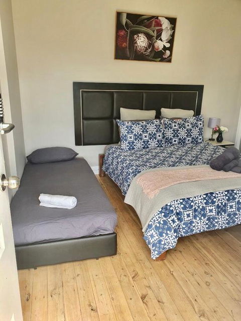 Renovated Little Cottage Aberdare Hunter Valley - Darwin Tourism 1