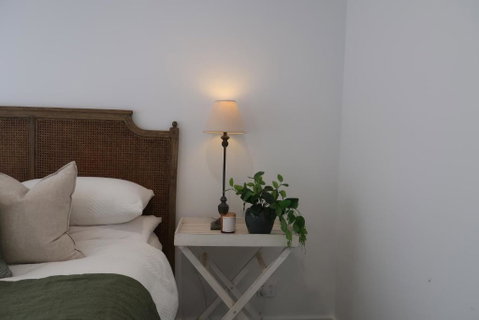 Retreat On Fig Street - Darwin Tourism 0