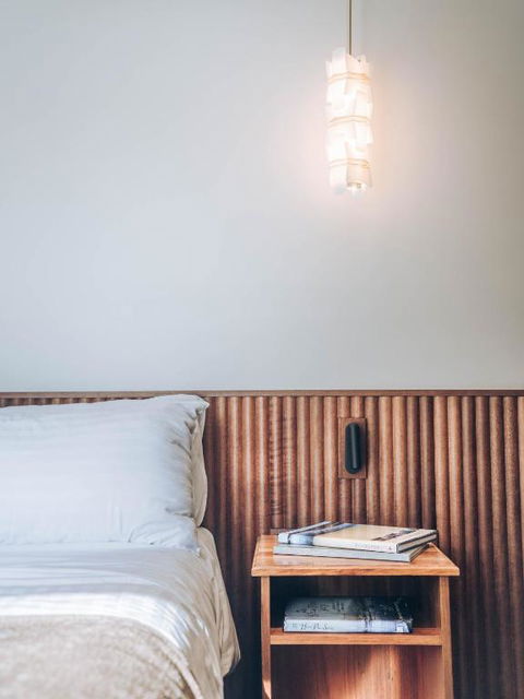 Risby Cove Boutique Hotel - Darwin Tourism 2