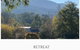 Riverlin Estate - thumb 1
