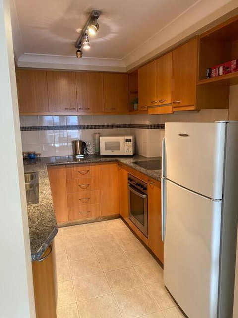 RIVERSIDE CITY VIEW PARKING NETFLIX WIFI WINE FREE - Darwin Tourism 2