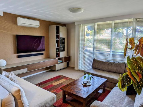 Riverside Haven On City Doorstep - Darwin Tourism 0