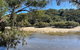 River Retreat - thumb 0