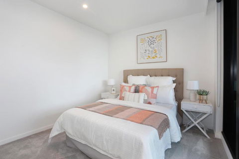 REST COLLECTION Apartment At SkyGarden Glen Waverley - Darwin Tourism 1