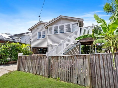 Room In Large Home 6 Min To CBD - Darwin Tourism 0