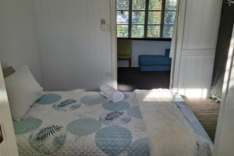 Rosemary Cottage - Darwin Tourism 3