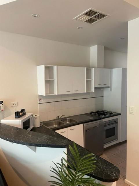 RNR Sturt Holiday Home - Darwin Tourism 2