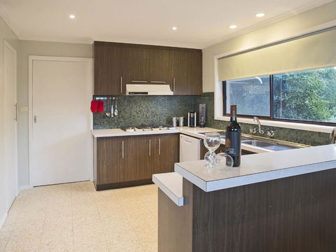 Roanjoka Dromana - Darwin Tourism 2