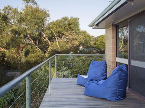 Roanjoka Dromana - Darwin Tourism 3