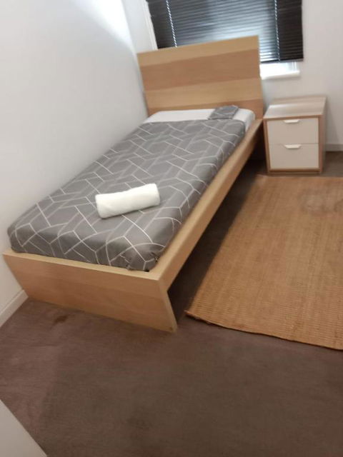 Rob Roy Room 1 - Darwin Tourism 3