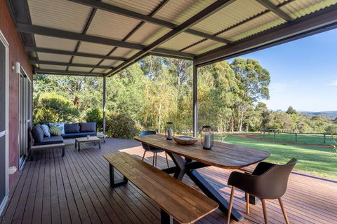 Roo Corner I Private Properties - Darwin Tourism 3