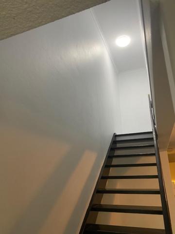 ROOFTOP APARTMENT AT MARINA TERRACES - Darwin Tourism 3