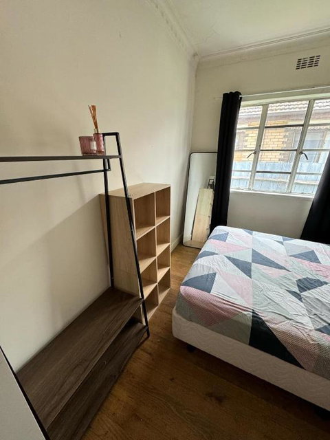 Room Near To Melbourne Airport & Train Station - Darwin Tourism 0