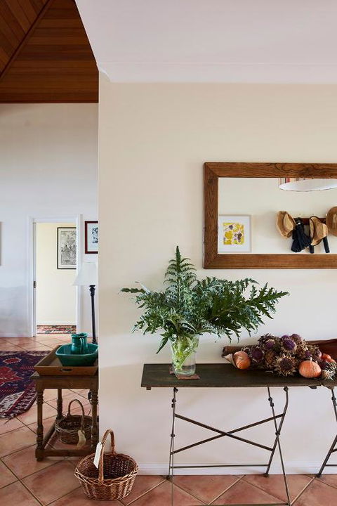 Rosby Guesthouse And Studio - Darwin Tourism 2