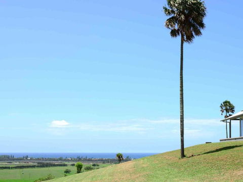 Rose Valley Gerringong - Darwin Tourism 0