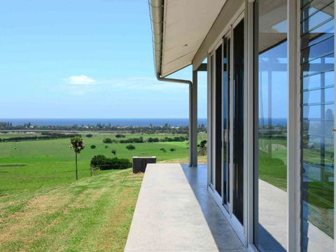 Rose Valley Gerringong - Darwin Tourism 1