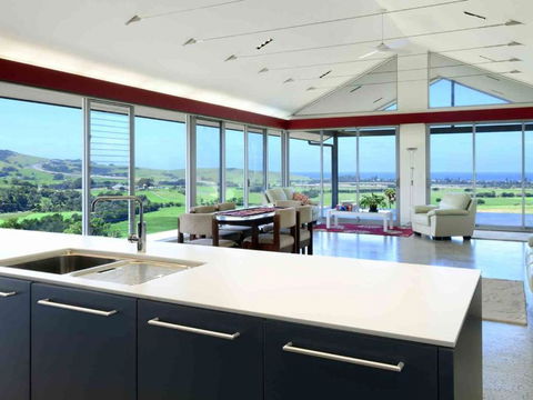 Rose Valley Gerringong - Darwin Tourism 3