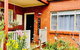 Rosehaven On Rosebud - thumb 3