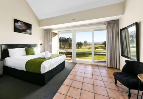 Rothbury Downs - Darwin Tourism 0