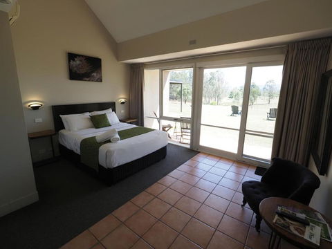 Rothbury Downs - Darwin Tourism 3