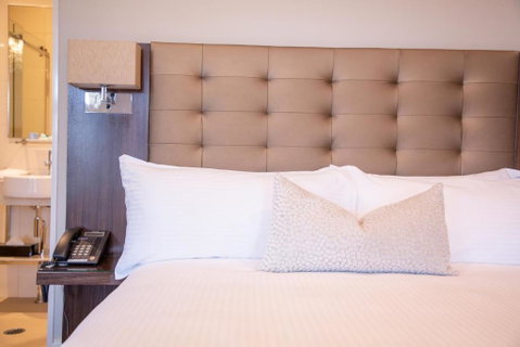 Royal Hotel Randwick - Darwin Tourism 2