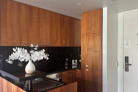 Royal Garden Residence - Darwin Tourism 2