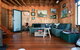 Rustic Barn By The Bay - thumb 1