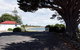 Rustic Barn By The Bay - thumb 2