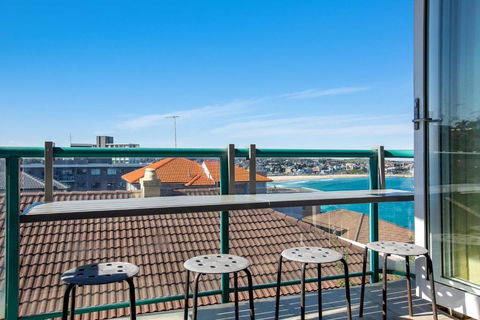 S16S - Bondi Vistas - Darwin Tourism 2