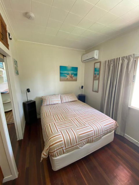 Sailors Rest - Darwin Tourism 3