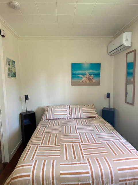 Sailors Rest - Darwin Tourism 2