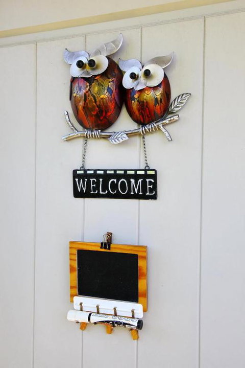 Salamander Bay Bed And Breakfast - Darwin Tourism 3