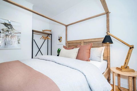 Salt At Arlo Refined Luxury In Glenelg - Darwin Tourism 2