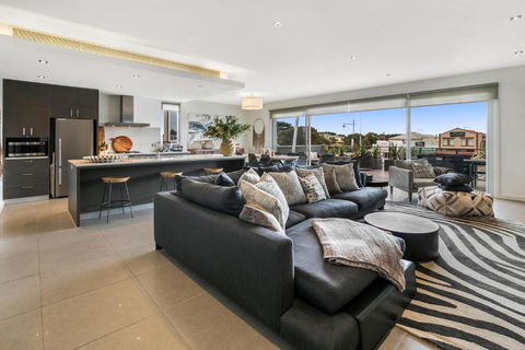 Saltwater Apartment Sorrento - Darwin Tourism 0