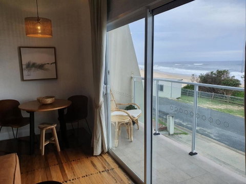 Saltwater Apartments - Darwin Tourism 2