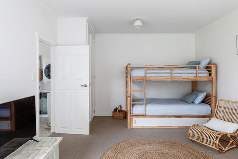 Saltwood - Darwin Tourism 2